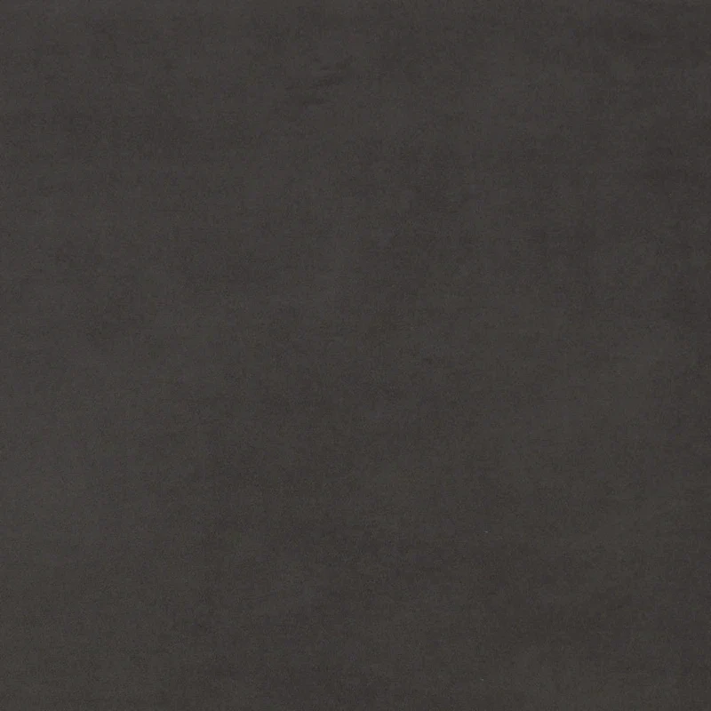 Poly & Bark Napa 72 Velvet Fabric Sofa