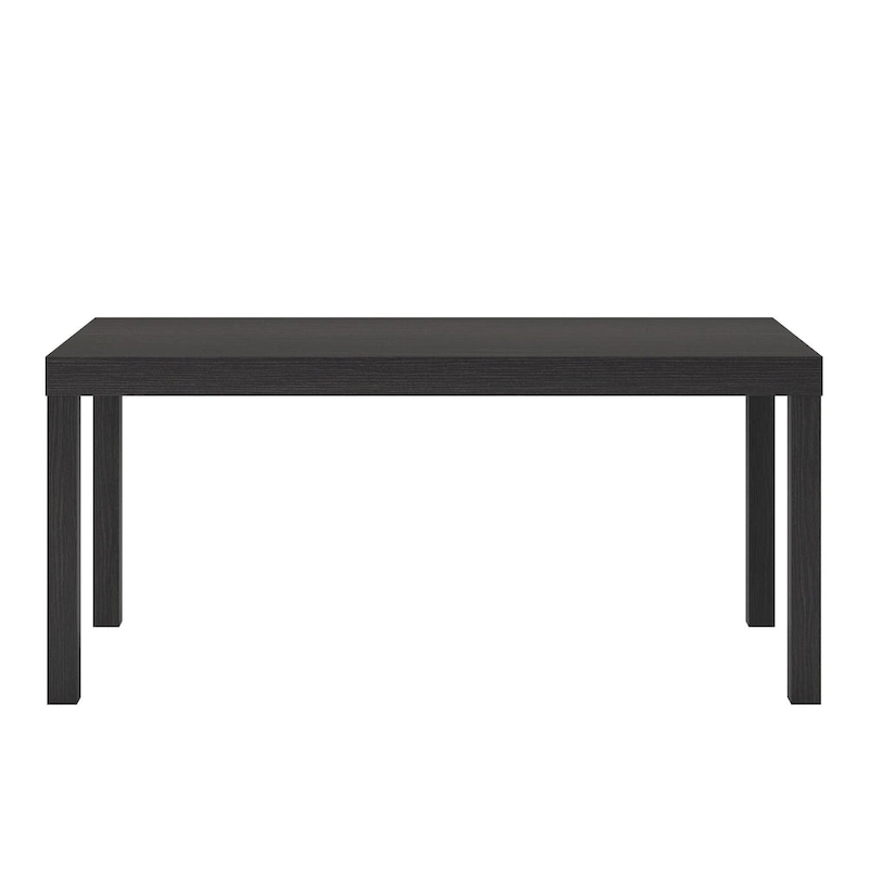 Avenue Greene Jaxon Coffee Table