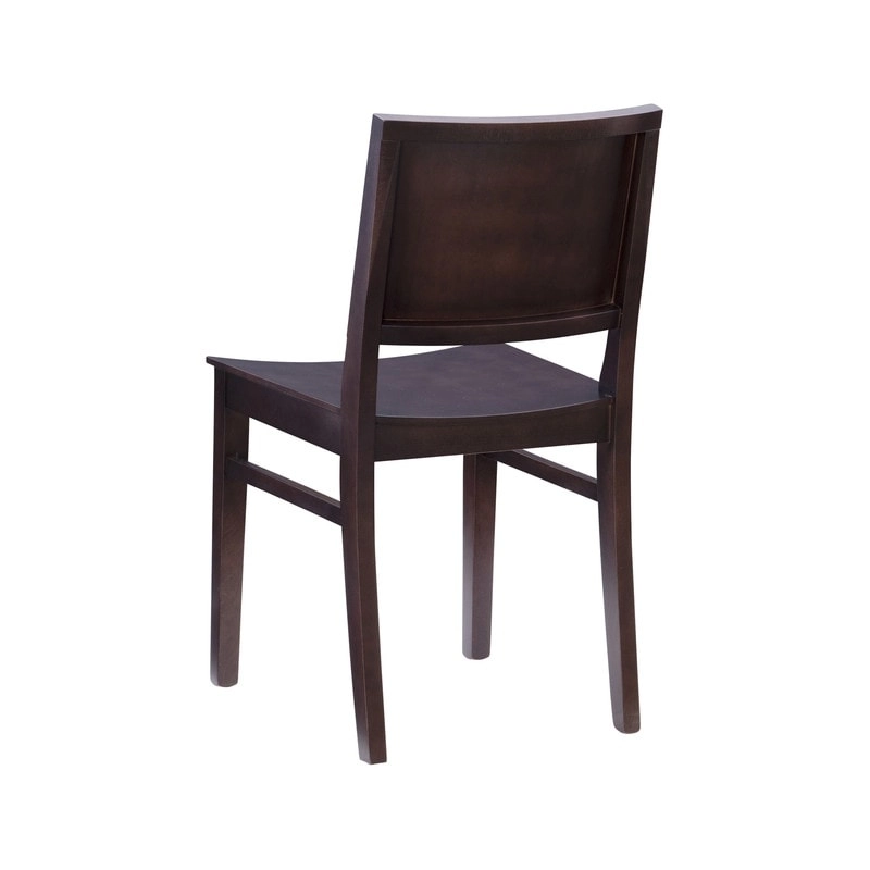 Dahlia Side Chair (Set of 2)