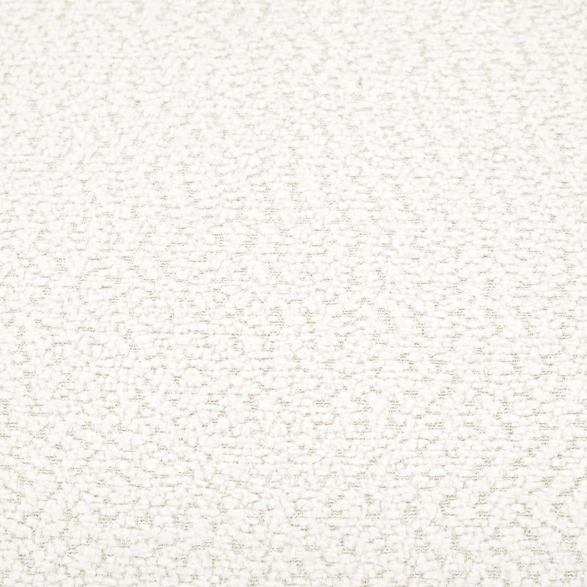 360° Swivel Chair, 38.2 Boucle Accent Chair with Throw Pillow, Upholstered Barrel Sofa Chair with Curved Armrests