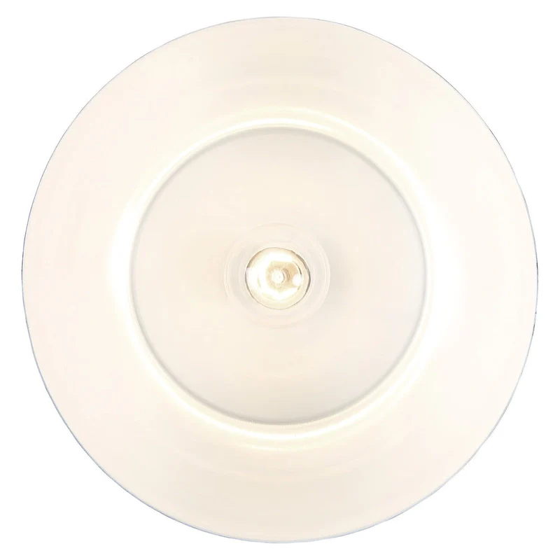 Access Lighting Blend 12  Wide LED Pendant - 3000K