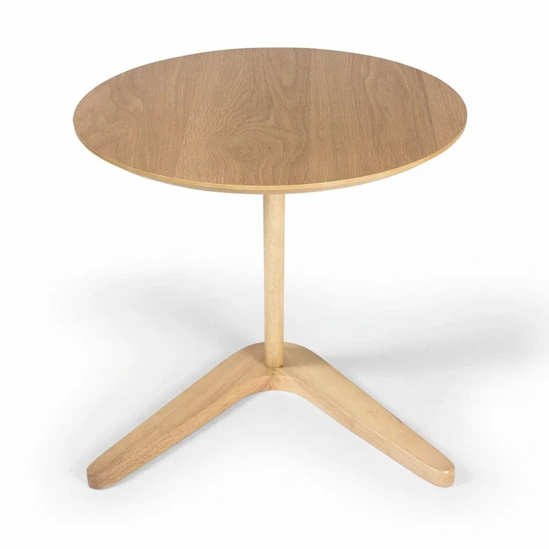 Bertram Side Table