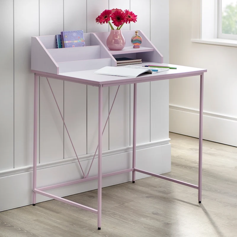 Simple Living Quincy Desk