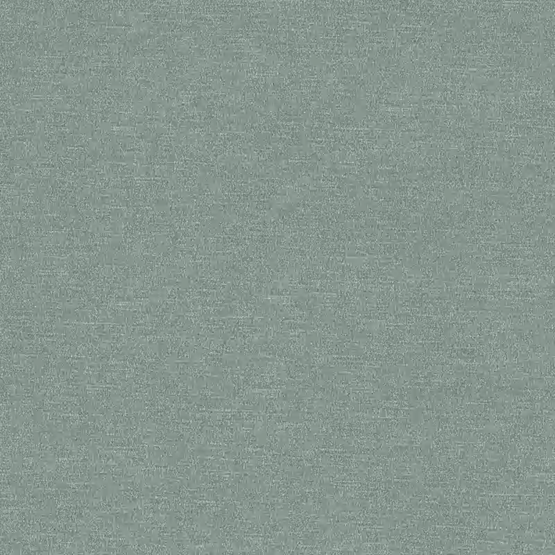 Glenwillow Home Atlas 78  x 20  Lowboy Mid-Century Modern TV Stand Console