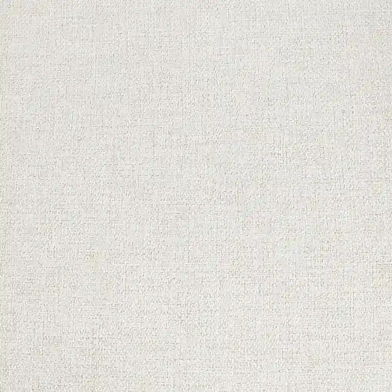 Madison Park Rae 360 degree Swivel Glider Chair