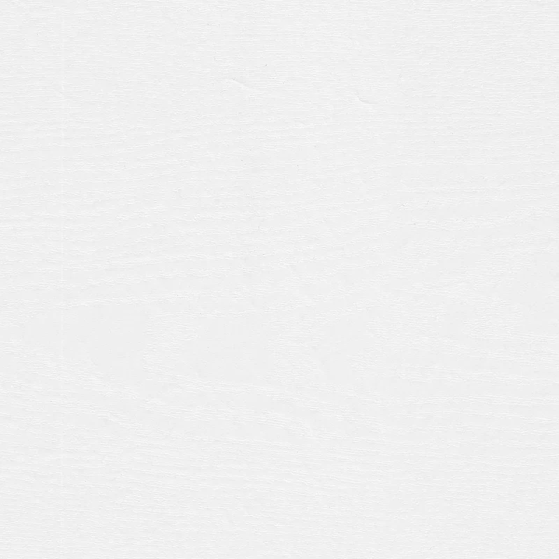 Westbrook 60W Computer Desk Hutch by Bush Furniture