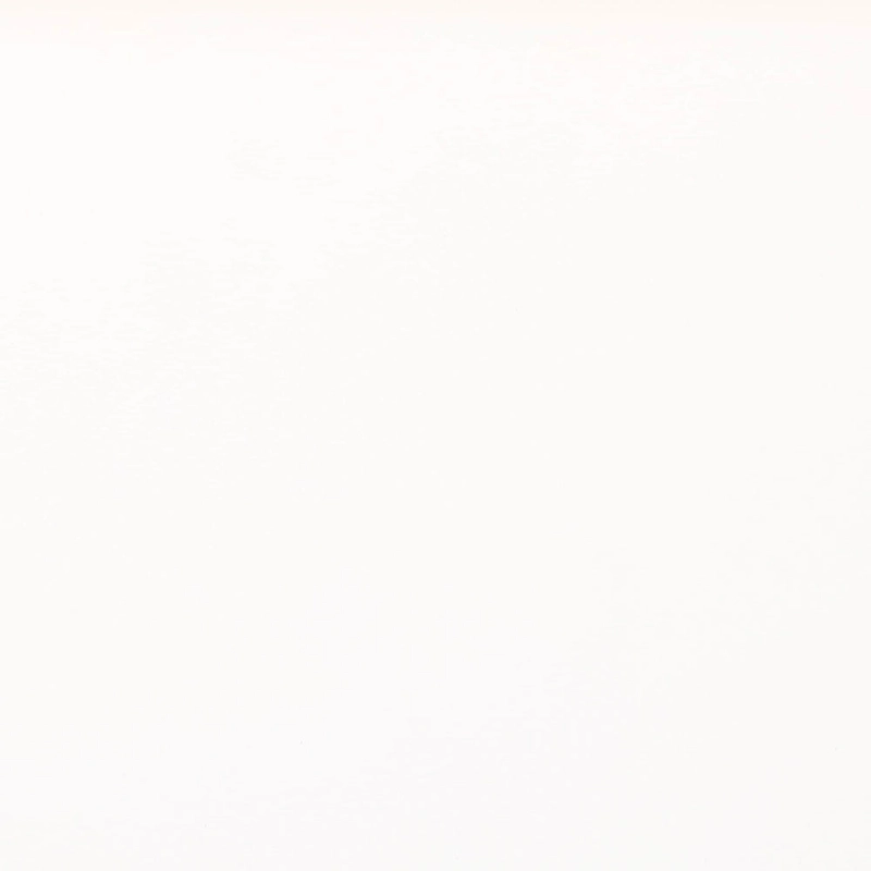 Hampton Kitchen Cart