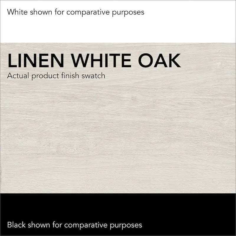 Cabot 60W L-Desk with Hutch, Cabinet and Bookcase by Bush Furniture