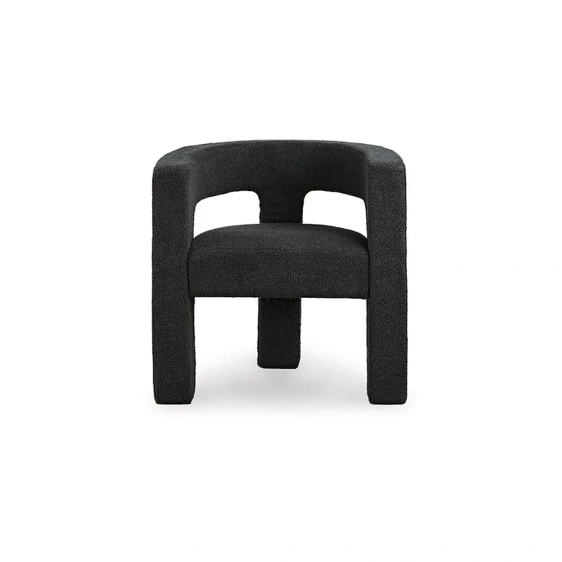 Signature Design by Ashley Landick Accent Chair - 29.25 W x 24.25 D x 30 H