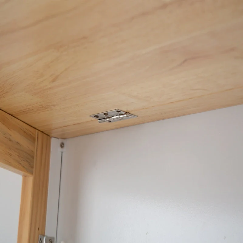 Mobile Kitchen Island & Kitchen Cart,With Extendable Rubber Wood Top and 3 Drawers - 53.93  (L) x 17  (W) x 36.22  (H