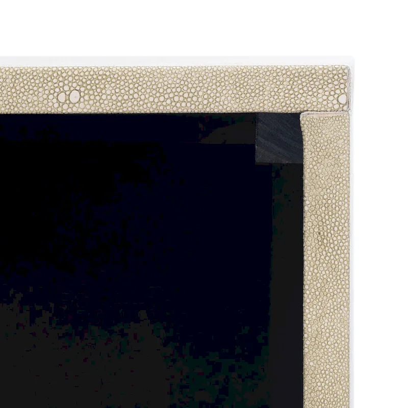 SAFAVIEH Nabihah 1-Shelf 1-Drawer Accent Table Nightstand