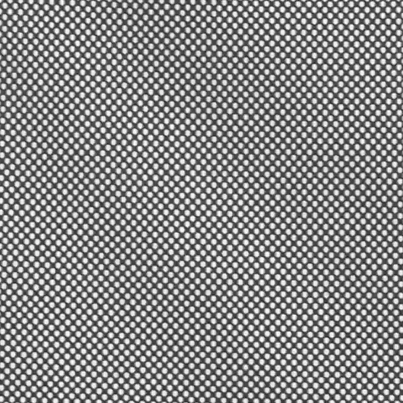 Big & Tall 400 lb. Rated Mesh Executive Swivel Ergonomic Office Chair