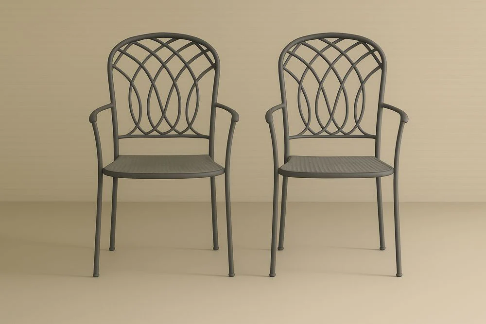 Home Product - Noir | Noir