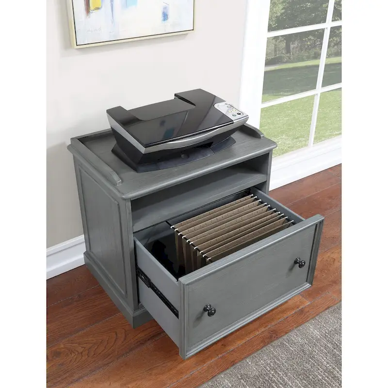 File Cabinet