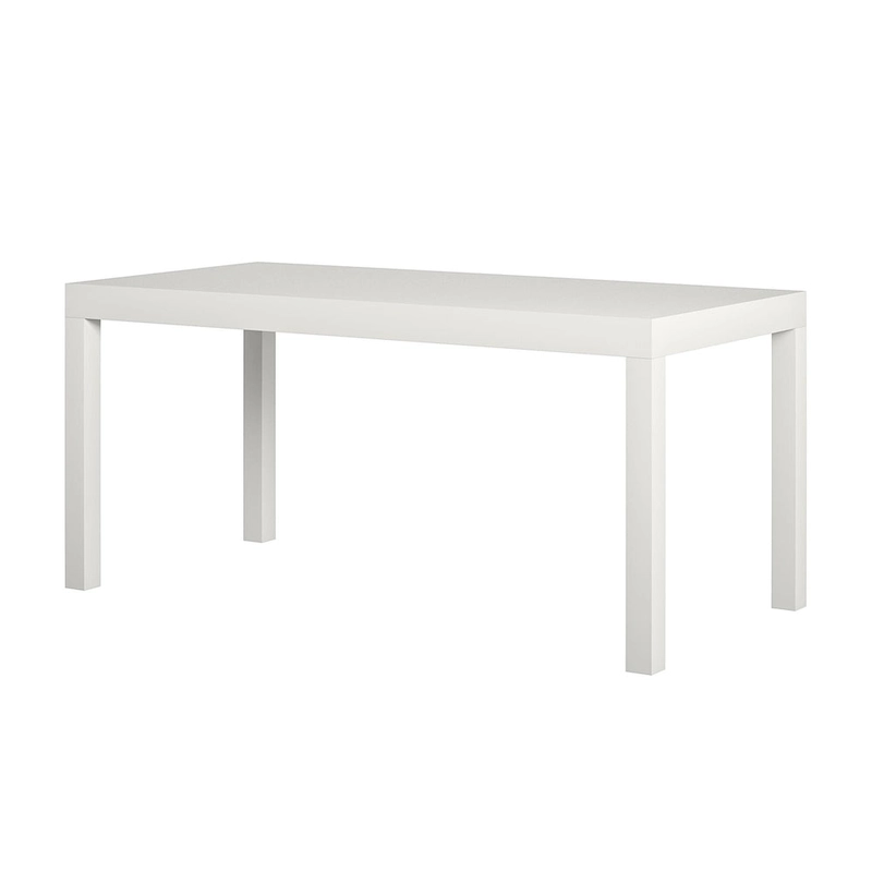 Avenue Greene Jaxon Coffee Table