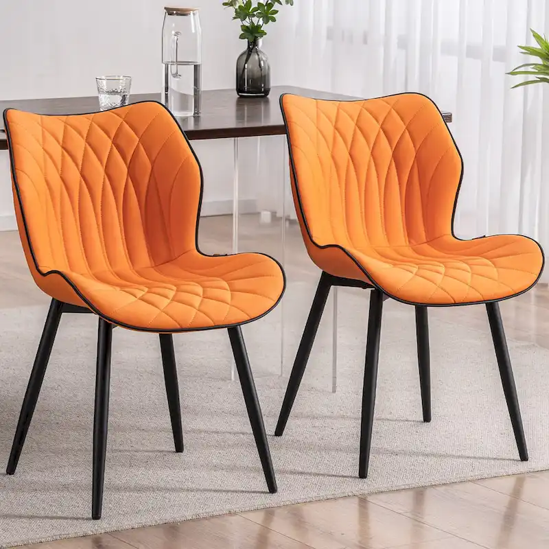 Kitchen Dining Room Chairs Modern Dining Table Chairs