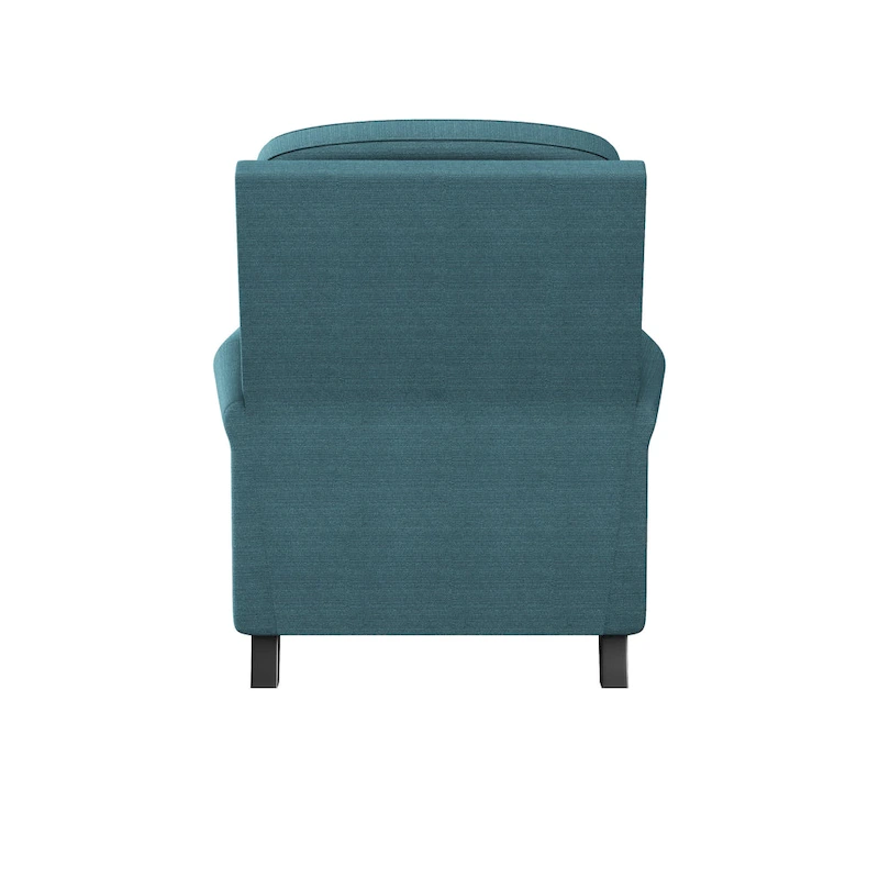 ProLounger Lassen Push-back Recliner