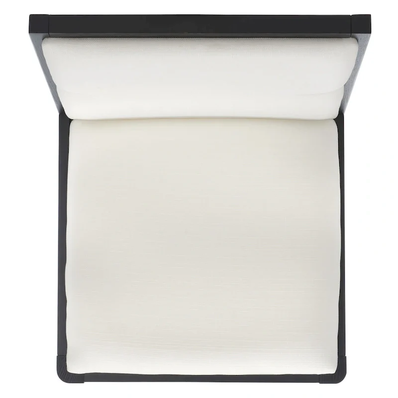 Linen Counter Stool (Set of 2) - 19Wx22Dx36H