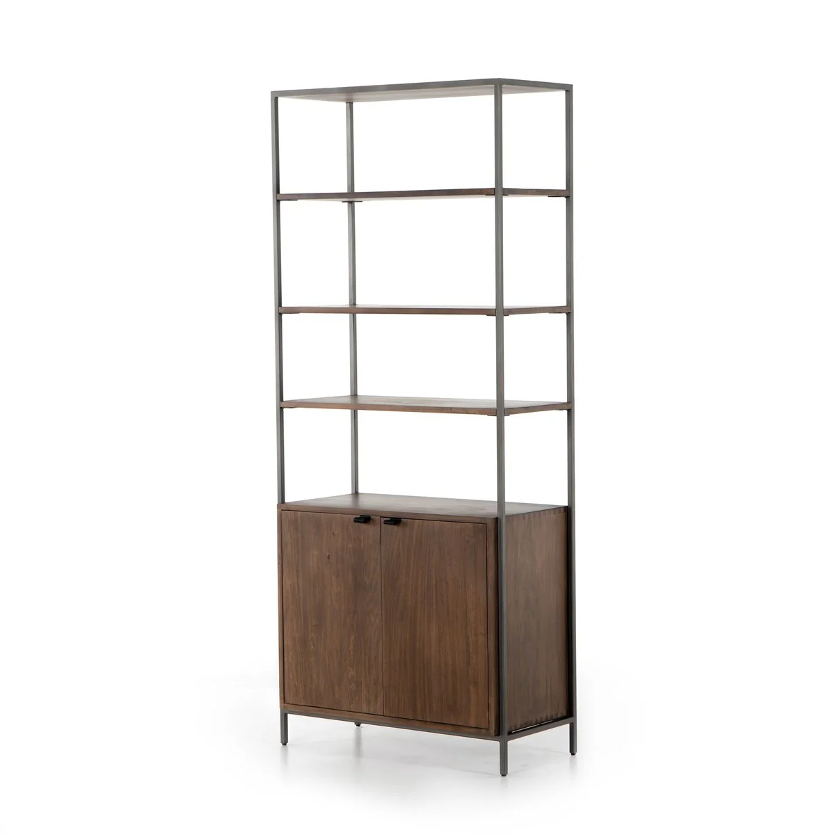 Trey Modular Bookcase