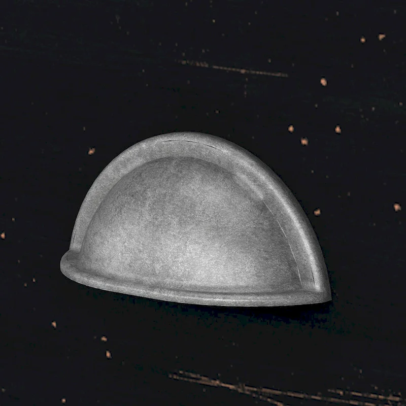 Fairview 60W Desk with Hutch, Cabinet and Bookcase by Bush Furniture