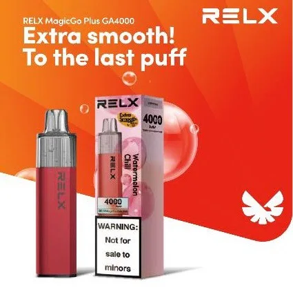best natural vapes Amazon.com: Honeyrose Herbal Cigarettes