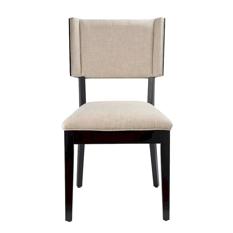 Esquire Dining Chairs - Set of 2