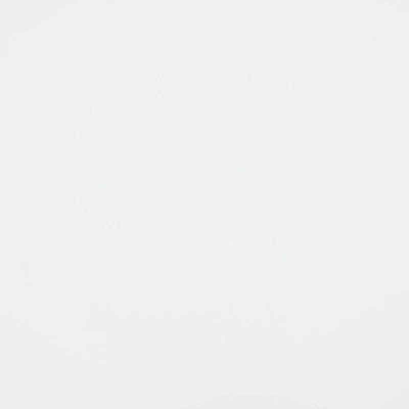 Side Table - 22 L x 14 W x 20 H