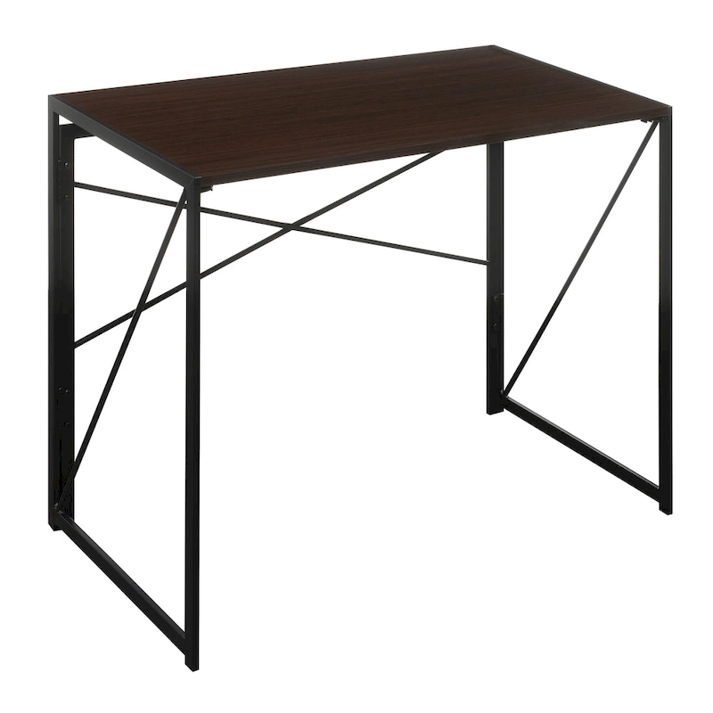 Convenience Concepts Xtra Folding Desk