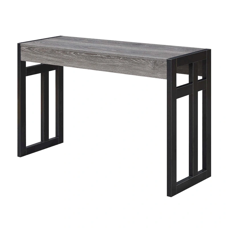 Convenience Concepts Monterey Console Table