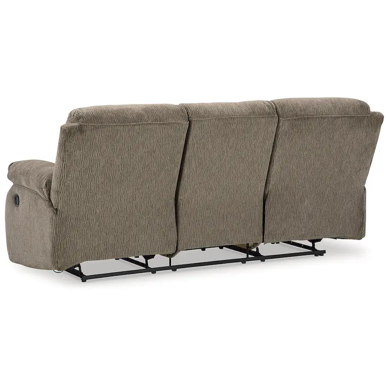 Signature Design by Ashley Scranto 3-Piece Upholstery Package - 86W x 40D x 41H