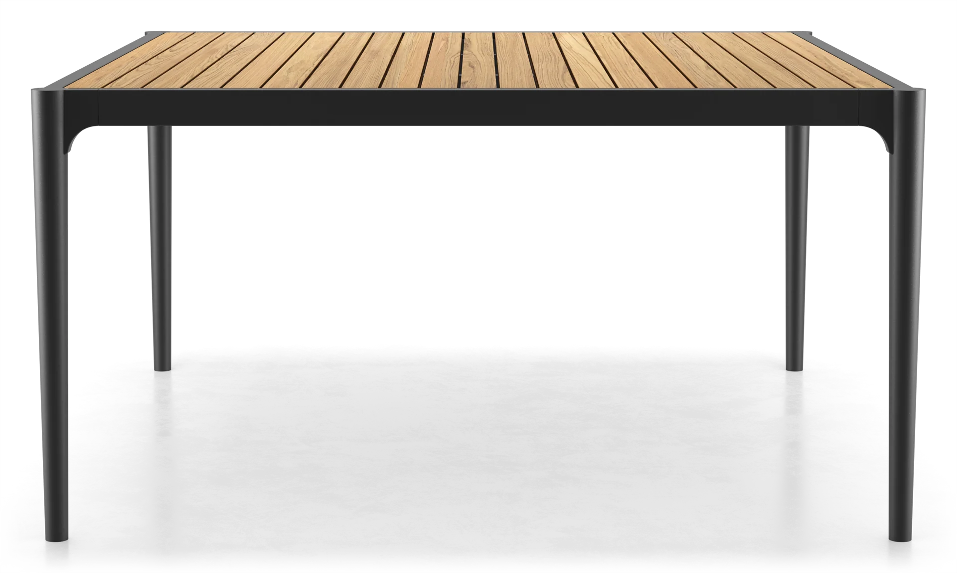 Clifton Outdoor Dining Table II