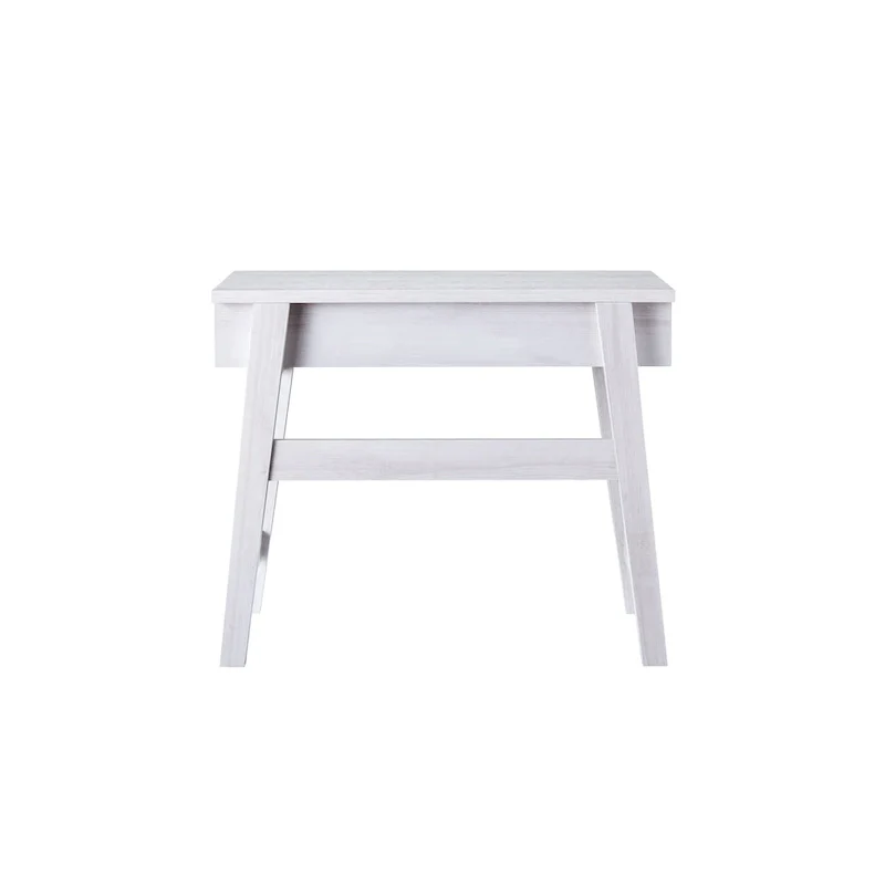 Furniture of America Gino Modern 36-inch Lift-Top Standing Desk