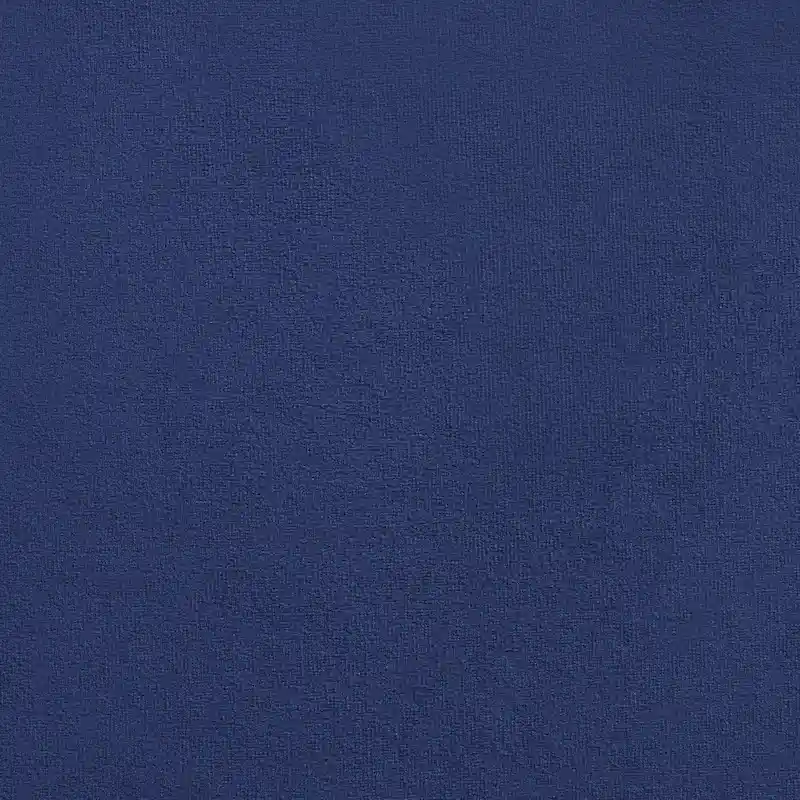 Classic 55 Width Pull Out Tufted Convertible Loveseat Sleeper Sofa Bed - 55W x 68L x 20H