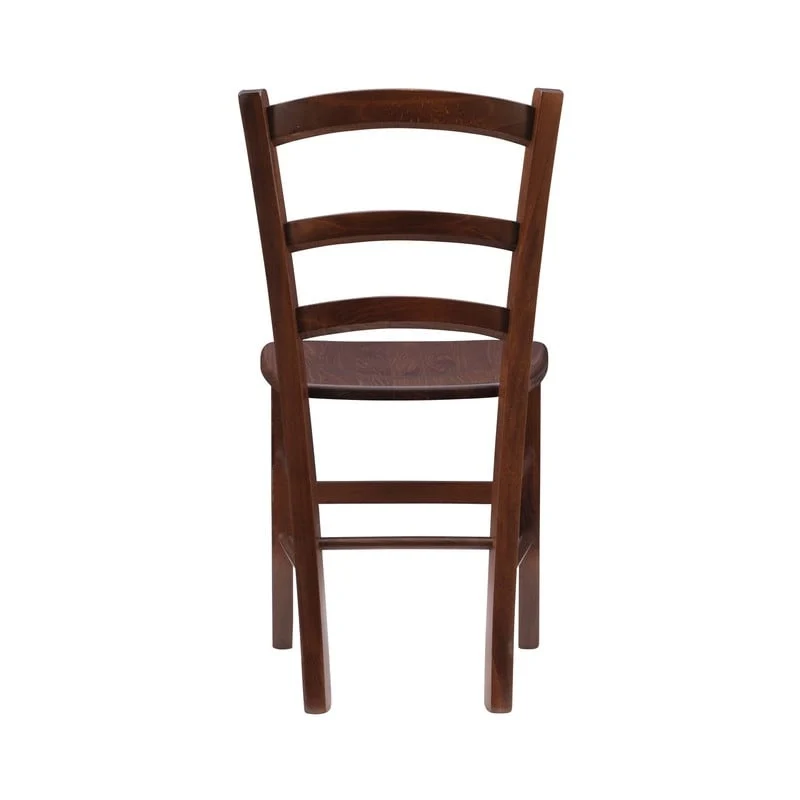 Pettis Side Chair (Set of 2) - N/A