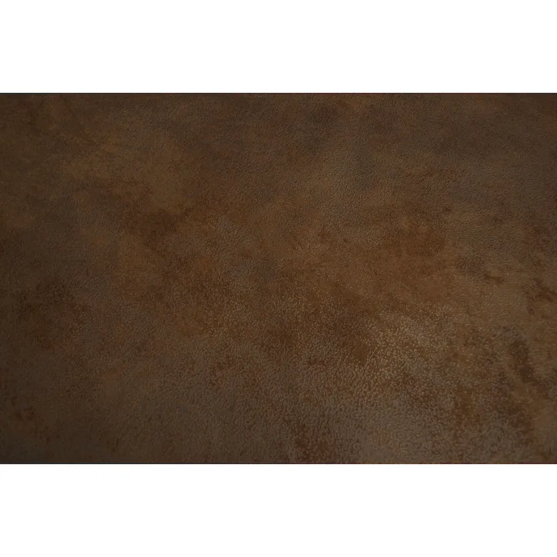 Alpine Cabin Lodge 4 piece Living Room Sleeper Set