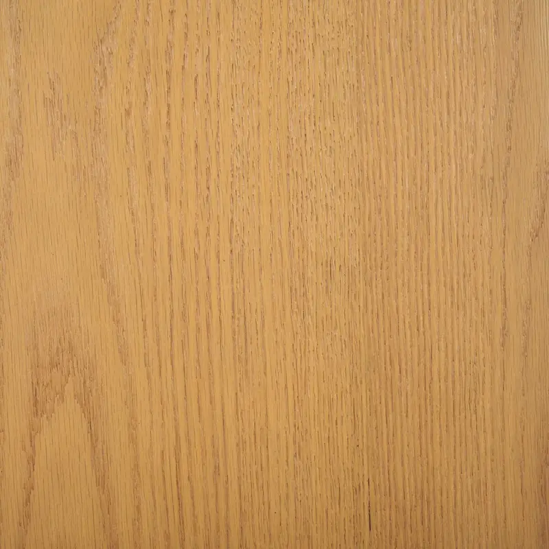 SAFAVIEH Couture Kassia Wood C Table - 14Wx13Dx20H