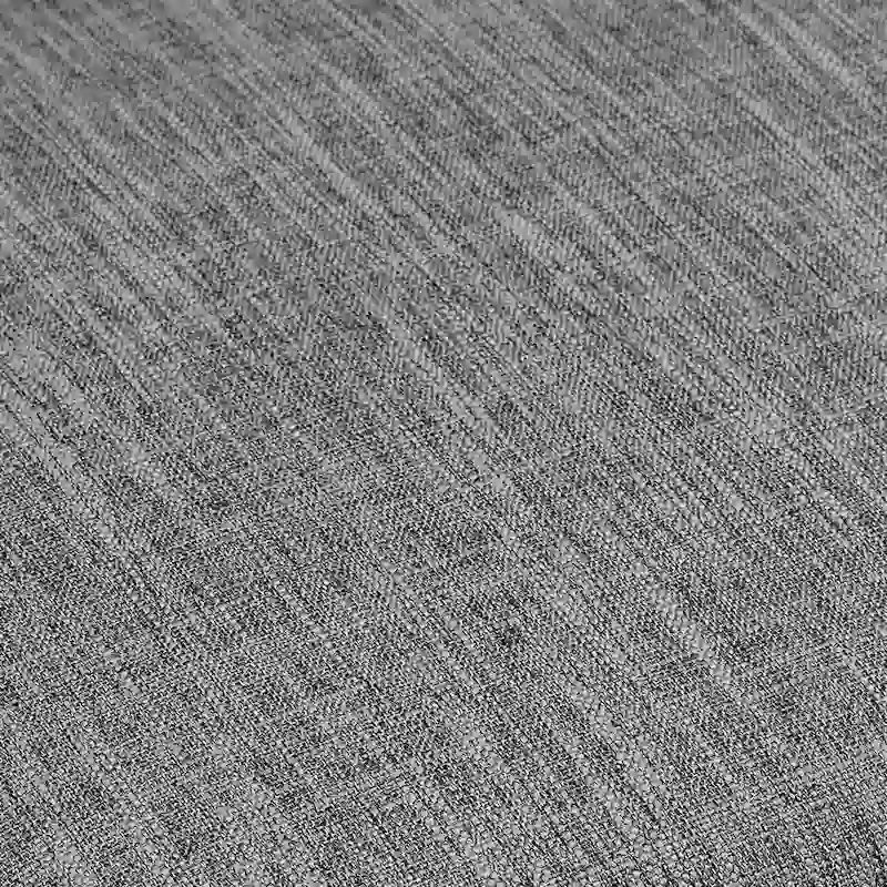 Crosley Landon 2Pc Wood Dining Chairs W/Upholstered Seat - 33.25 H x19.75 W x 19.75 D