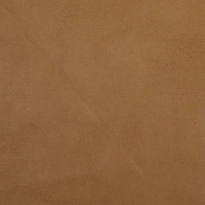 Parkfield Accent Chair