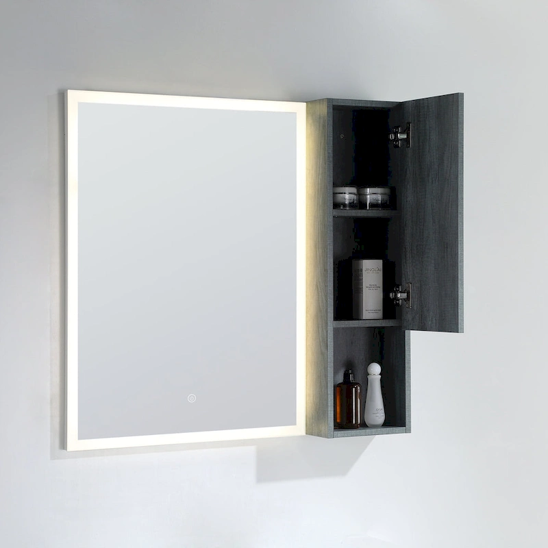 Laila 9 Side Cabinet