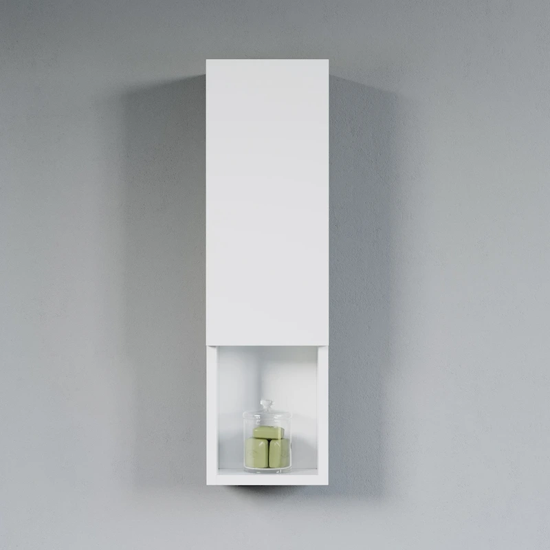 Laila 9 Side Cabinet