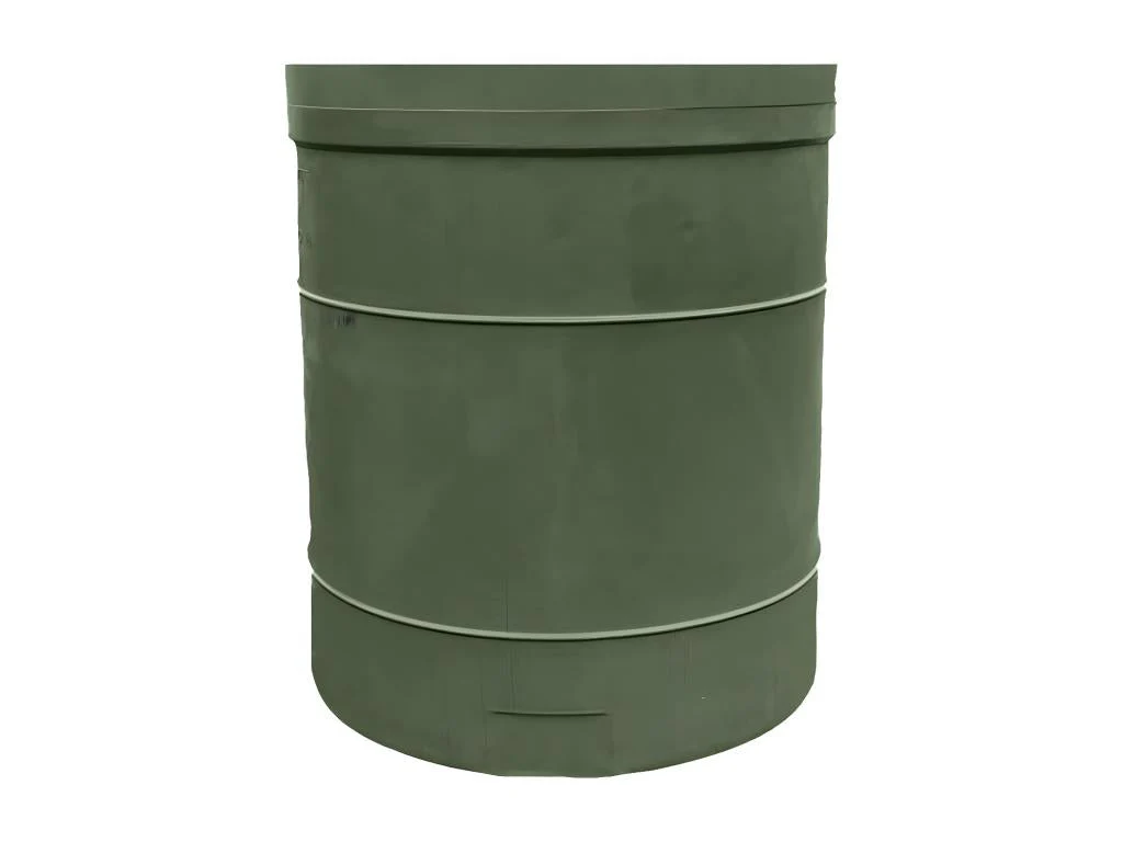 Home Product - Vert Sapin