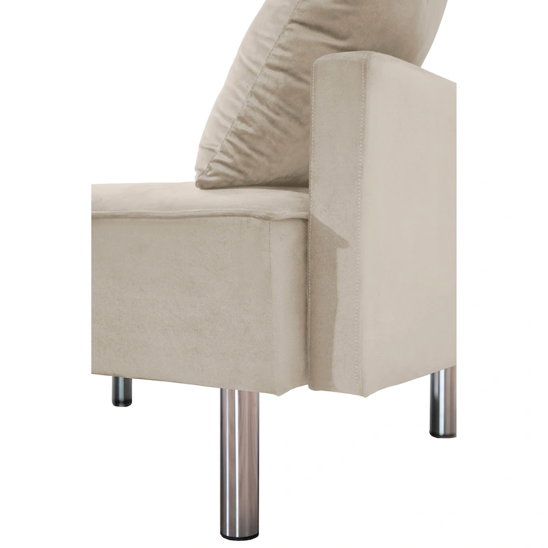 80 Convertible Sofa Sleeper Futon Sofa Bed