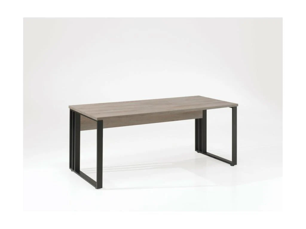 Home Product - Marron