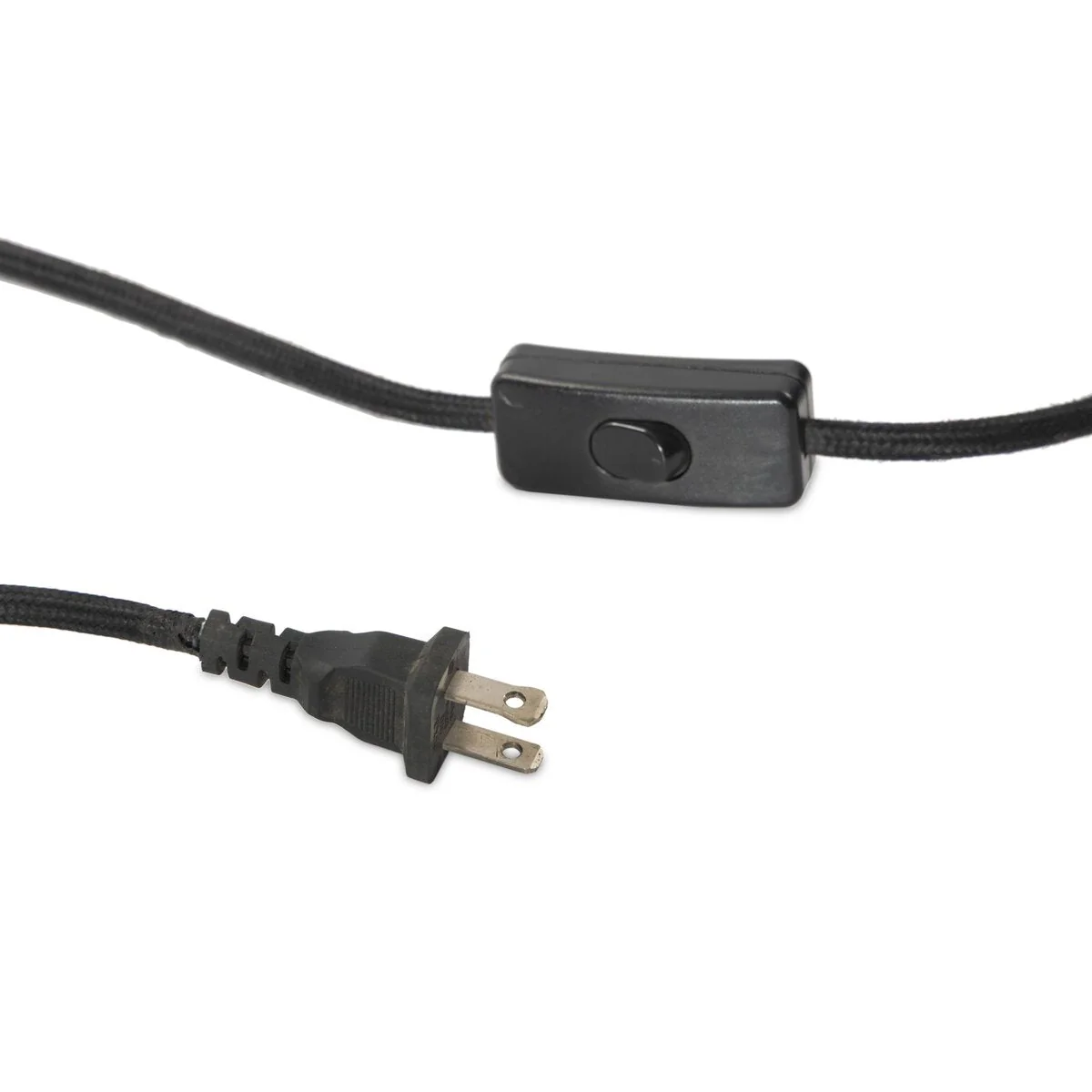 Kiyo Table Lamp -250505-001