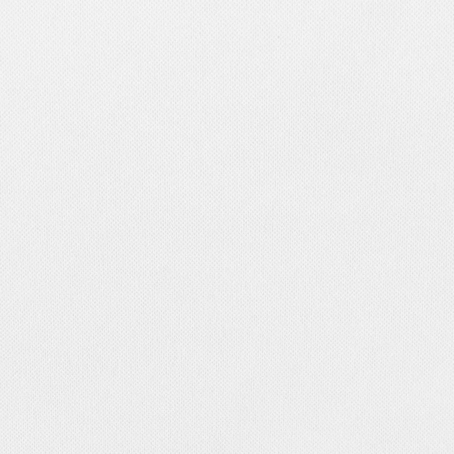 Ashland White Living Room Collection