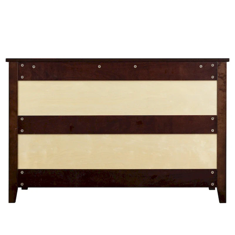 buffet tableware cabinet