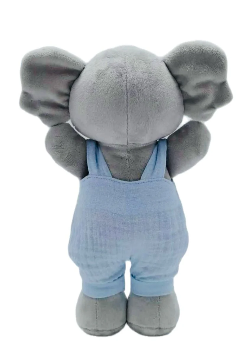 Toyslink Plush Toy Koala Koko 25cm