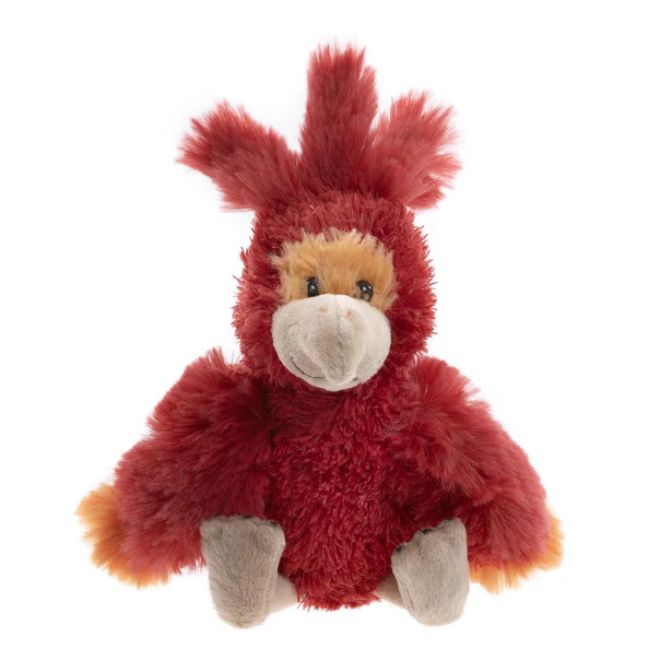 Cuddle Cubs by Charlie Bears Firebird