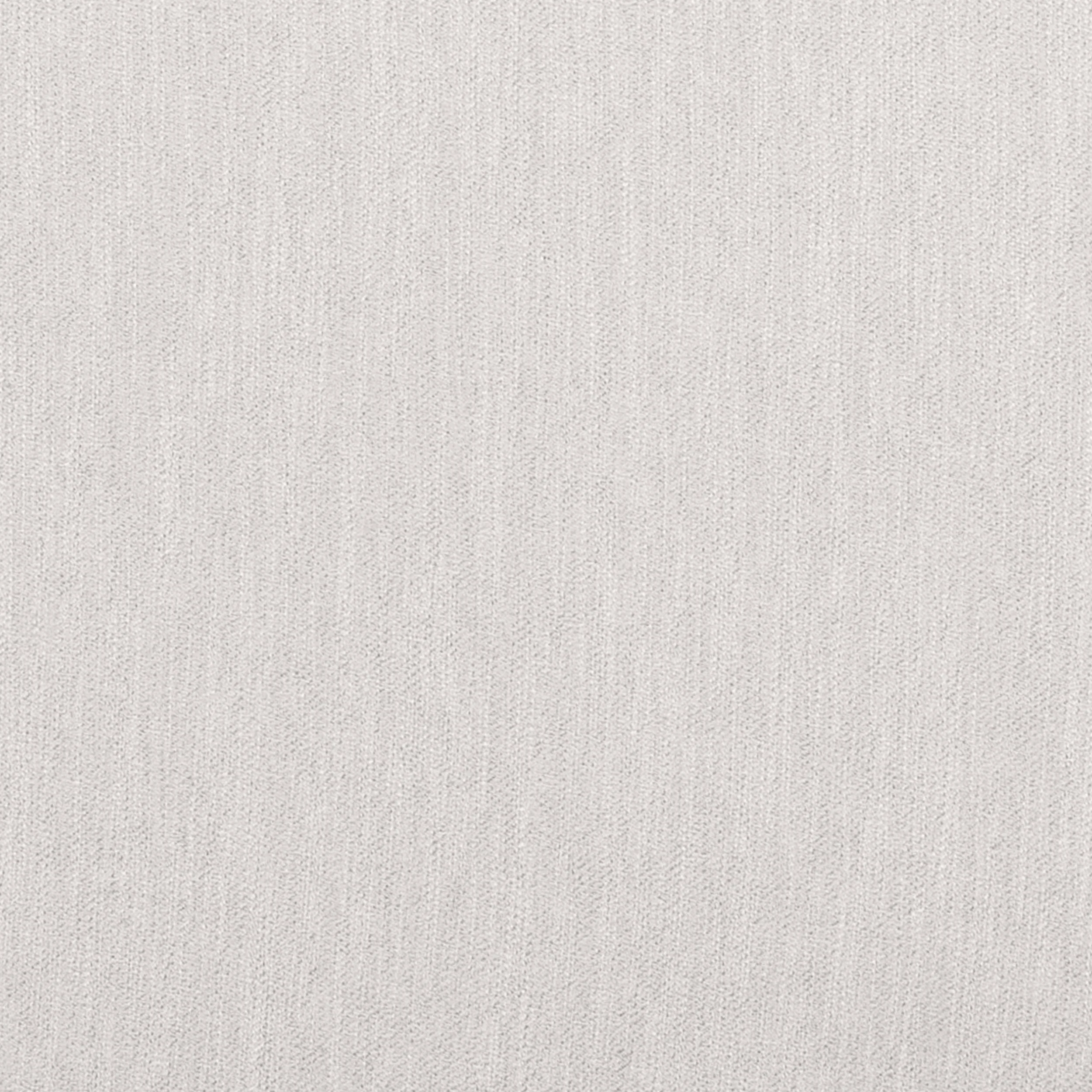 Mid-Century Modern Fabric Tufted Sectional Sofa Set - NH583413