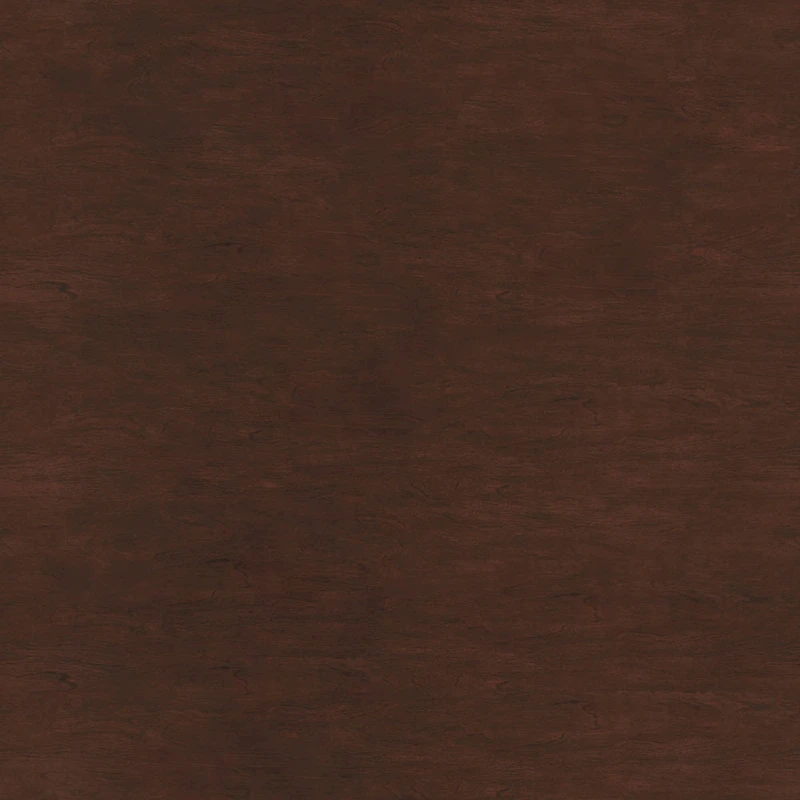 Andi 2-Drawer Writing Desk by iNSPIRE Q Classic